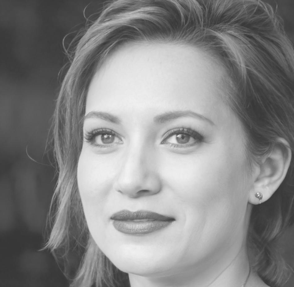 Marie Dubois, participante au programme vorimexsolia